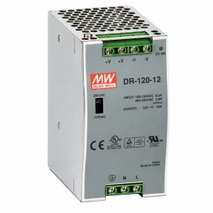 alimentation-sur-rail-mean-well-dr-120-2-tei