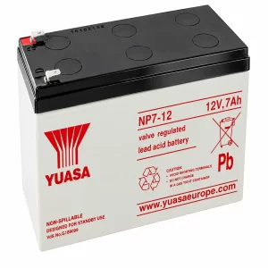 batterie-yuasa12v-7ah-tei