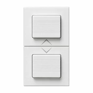 bouton-double-poussoir-tei