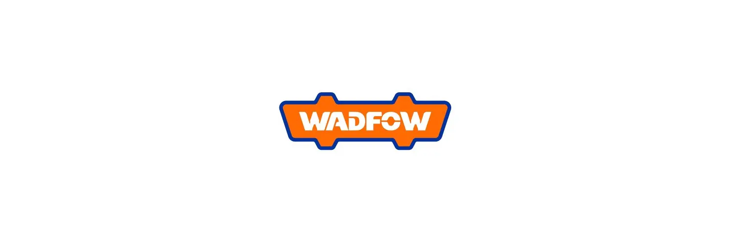 WADFOW