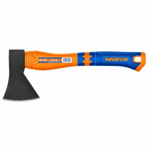 Hachette WADFOW WHM6308 de 800 g avec manche en fibre