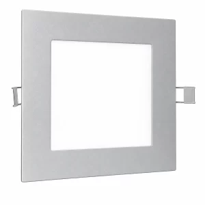 Panneau LED carré