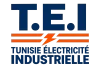 Tunisie électricité industrielle
